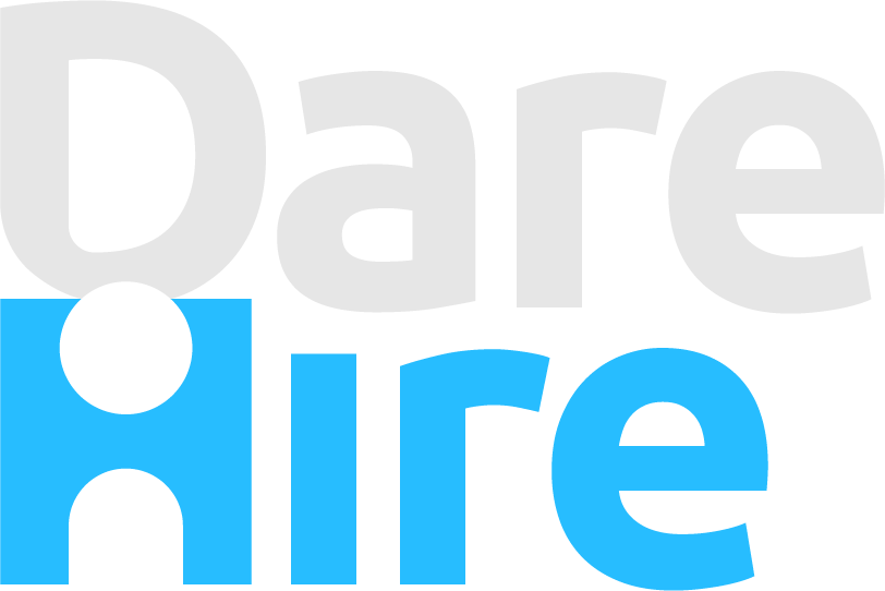 Dare Hire